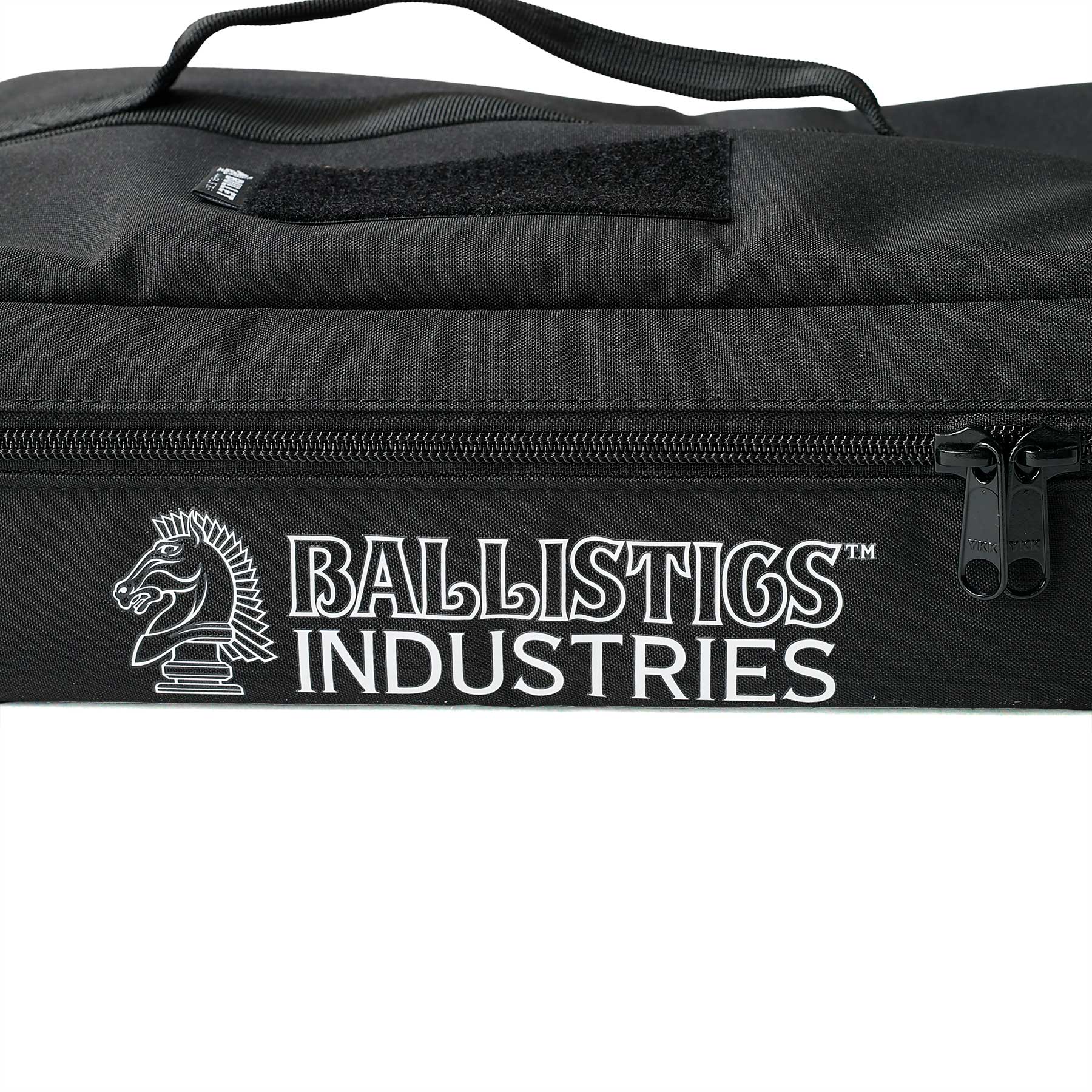 BALLISTICS】FB CASE (BLA-2421) – Robin Outdoor Base