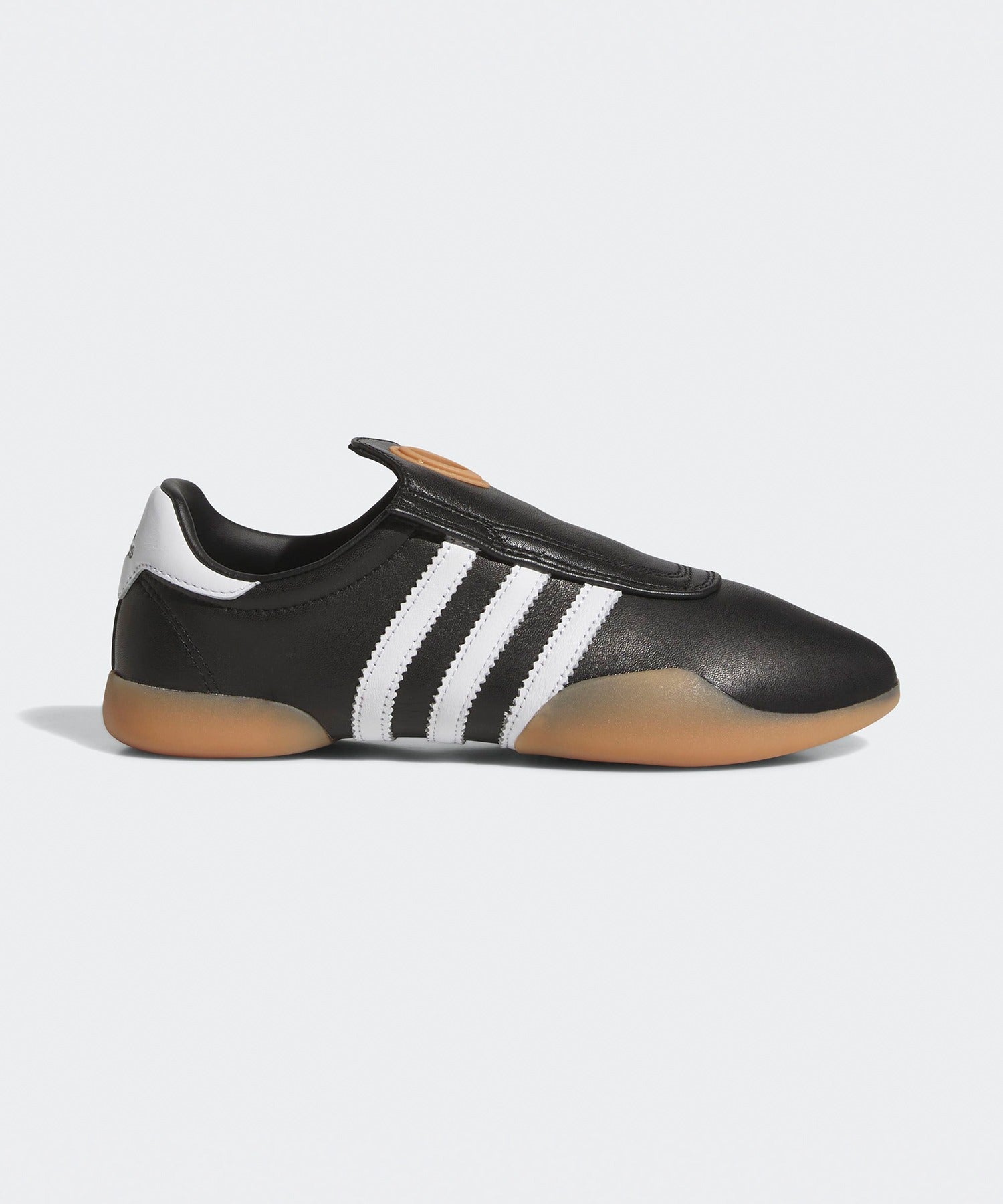 adidas / TAEKWONDO MEI W (WOMEN'S) – ROOP TOKYO