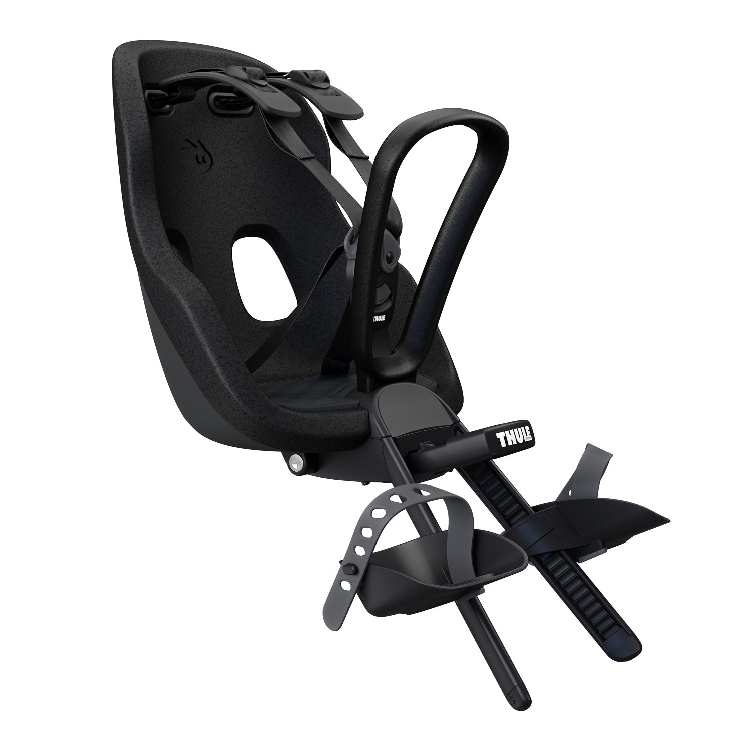 Thule Yepp Nexxt Mini（スーリー・イエップ・ネクスト・ミニ