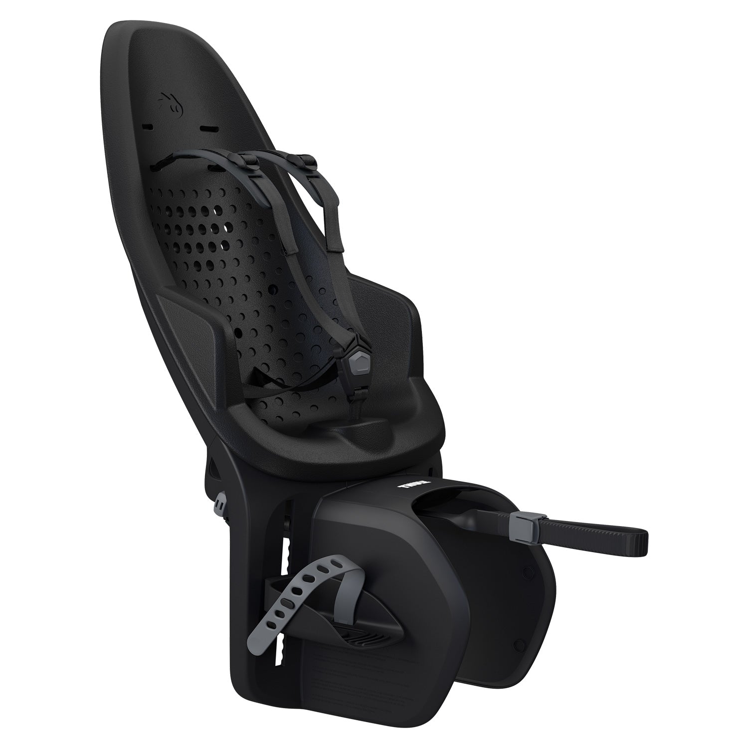 Thule Yepp 2 Maxi - RACK MOUNT（スーリー・イエップ・ツー・マキシ