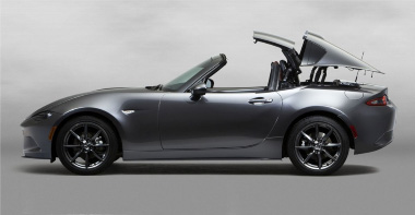 MAZDA NBロードスター アルミラジエーター メーター不明 ドリフト