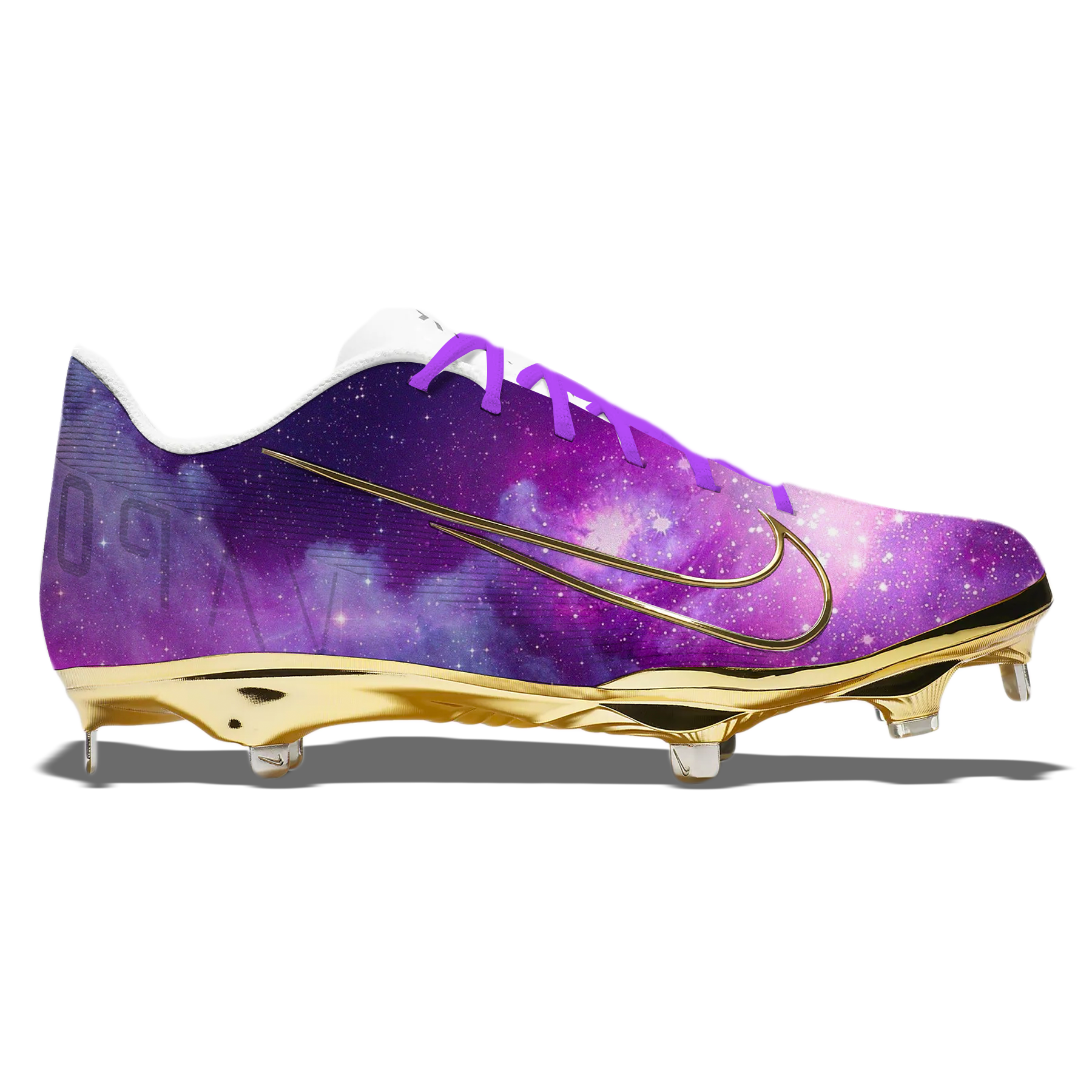 Galaxy