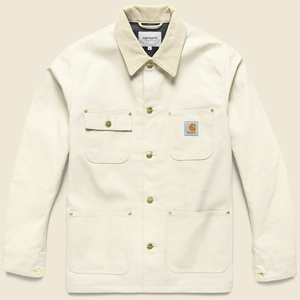 CARFW18002_a_grande.jpg?v=