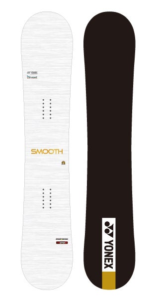 15-16 YONEX 其の壱 進化と限定シリーズ | ギア情報