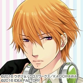 BROTHERS CONFLICT BB 棗・梓√感想 | 乙女ゲーム時々かくれんぼ。