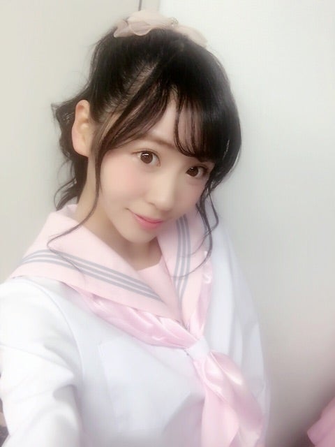 大切なみんなへby 櫻井優衣 #ピンク・ベイビーズ | ピンク・ベイビーズ