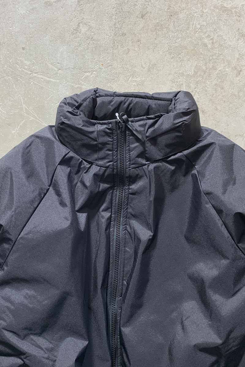 BAF | ECWCS GEN3 LEVEL7 PRIMALOFT JACKET – STOCK ORIGINALS