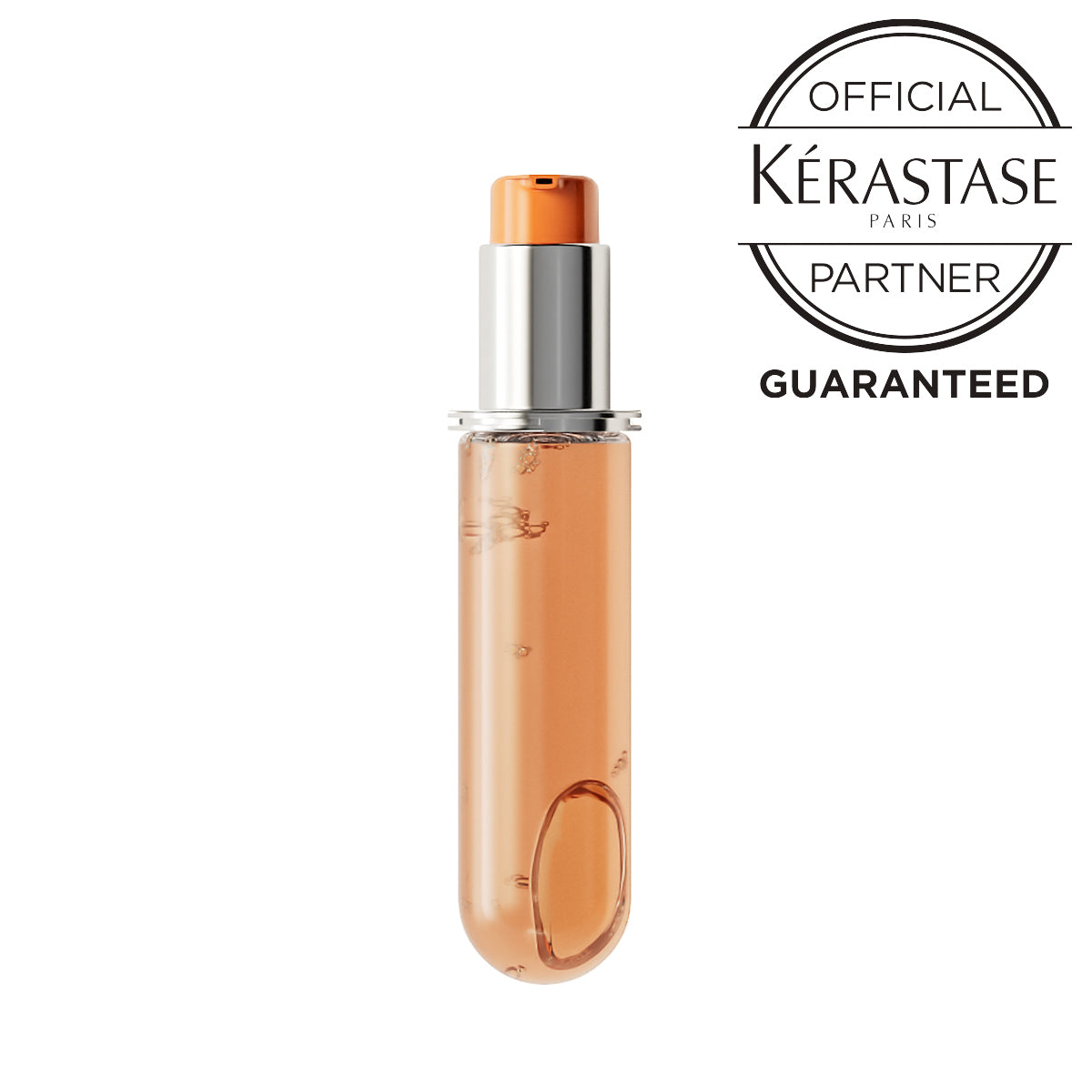 正規販売店・即日発送】DP フルイド オレオ リラックス R 75mL