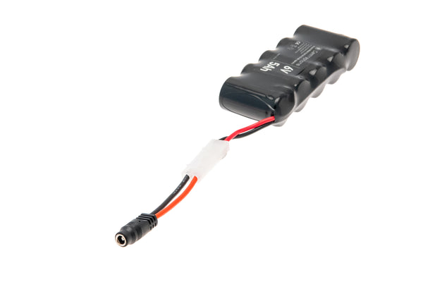 安定化電源 TAMIYA TRF VG POWER SUPPLY 24A TRF (Tamiya Racing