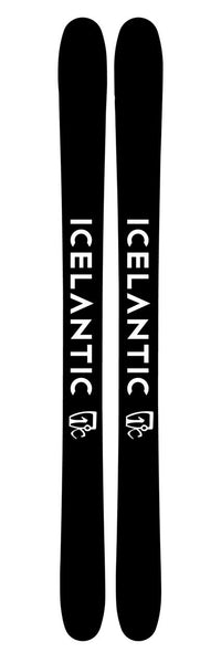 24/25 Saba Pro 107 – ICELANTIC STORE