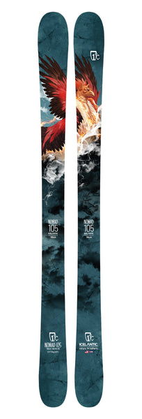 22-23NOMAD105_grande.jpg?v=