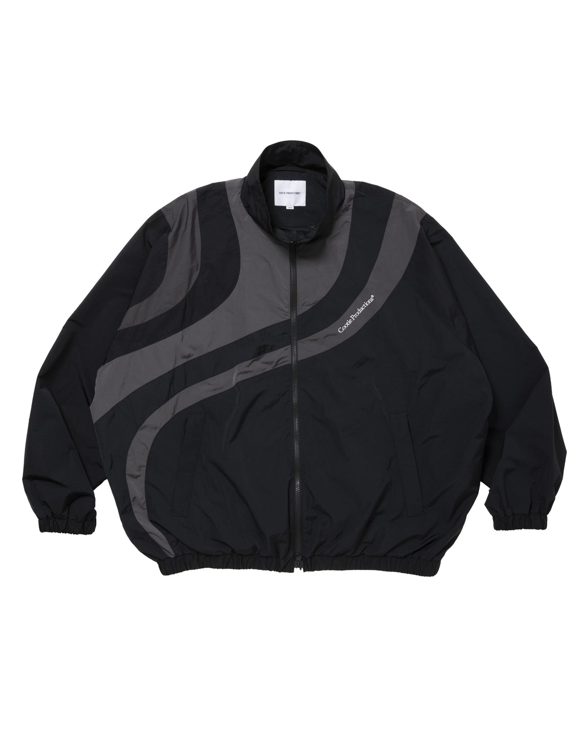 COOTIE PRODUCTIONS®（クーティー プロダクションズ）/ Nylon Paneling
