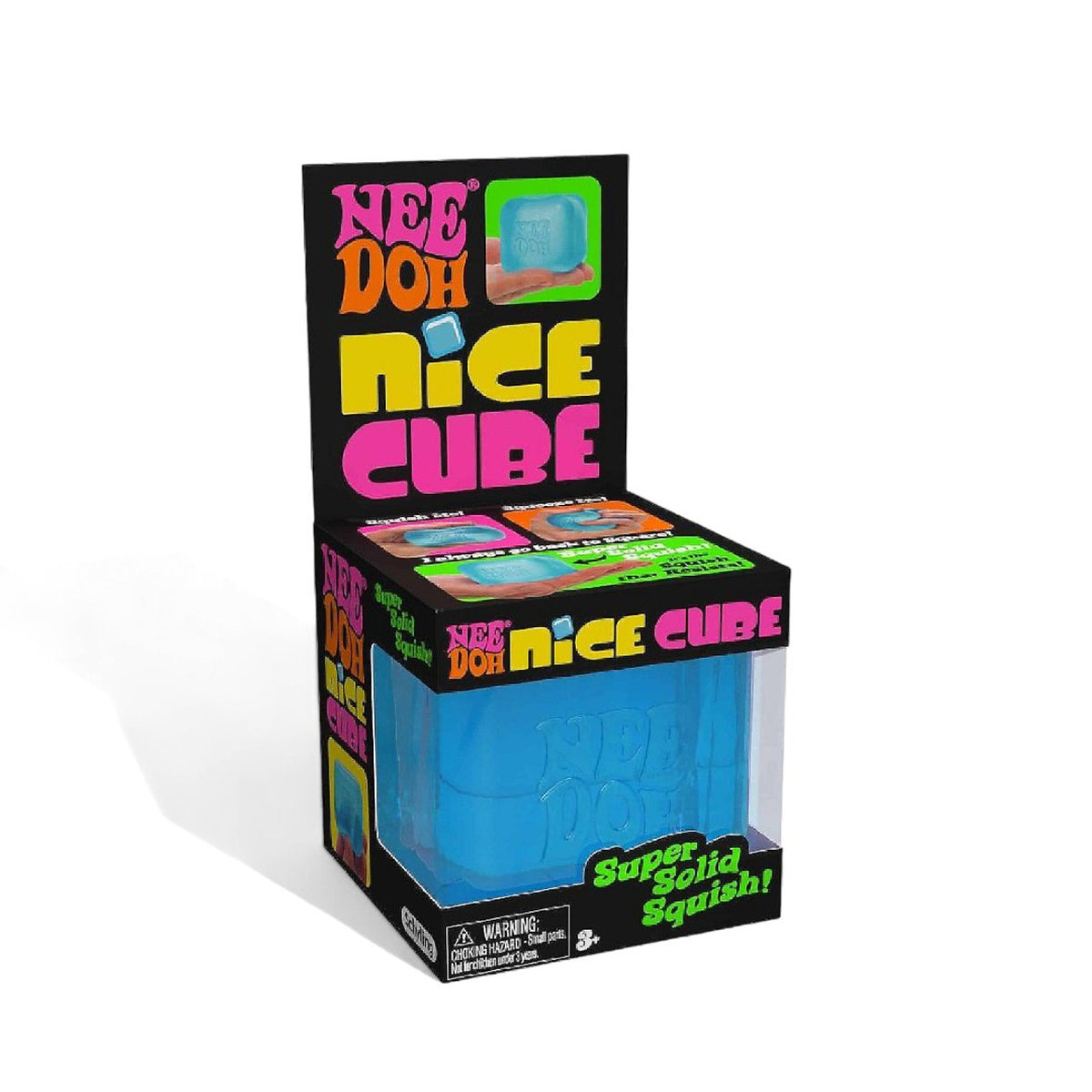 Nee_Doh_Ice_Blue-