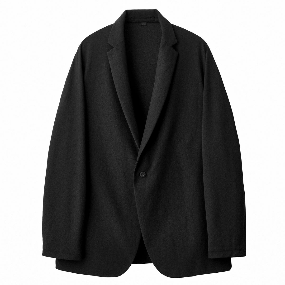 TEATORA - WALLET JKT PLUS - ghost code (TT-204-PLS-GC) – TEATORA