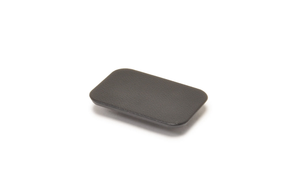 MR794191 OEM Evo 7/8/9 Door Pull Handle Cap