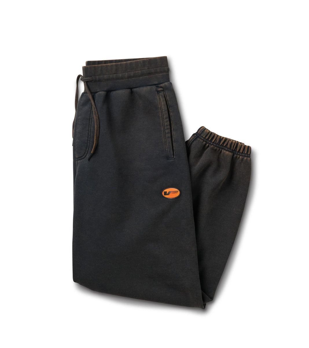 SP25_Skate_FleecePant_Carpet_B