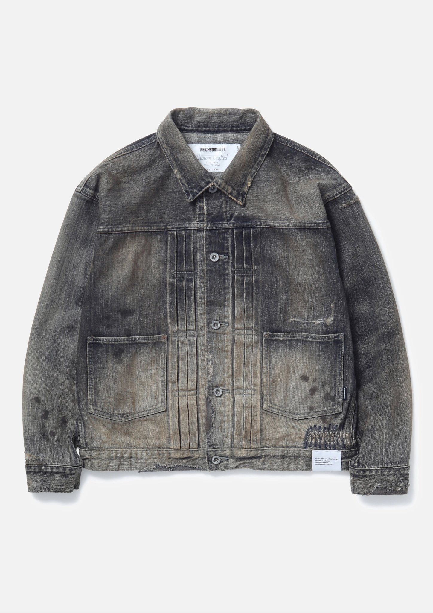 neighborhoodsavage-denim-type-