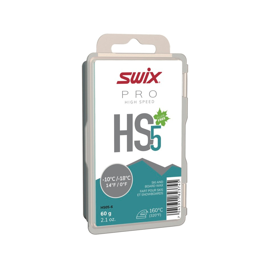 HS05-6 – SWIX.jp