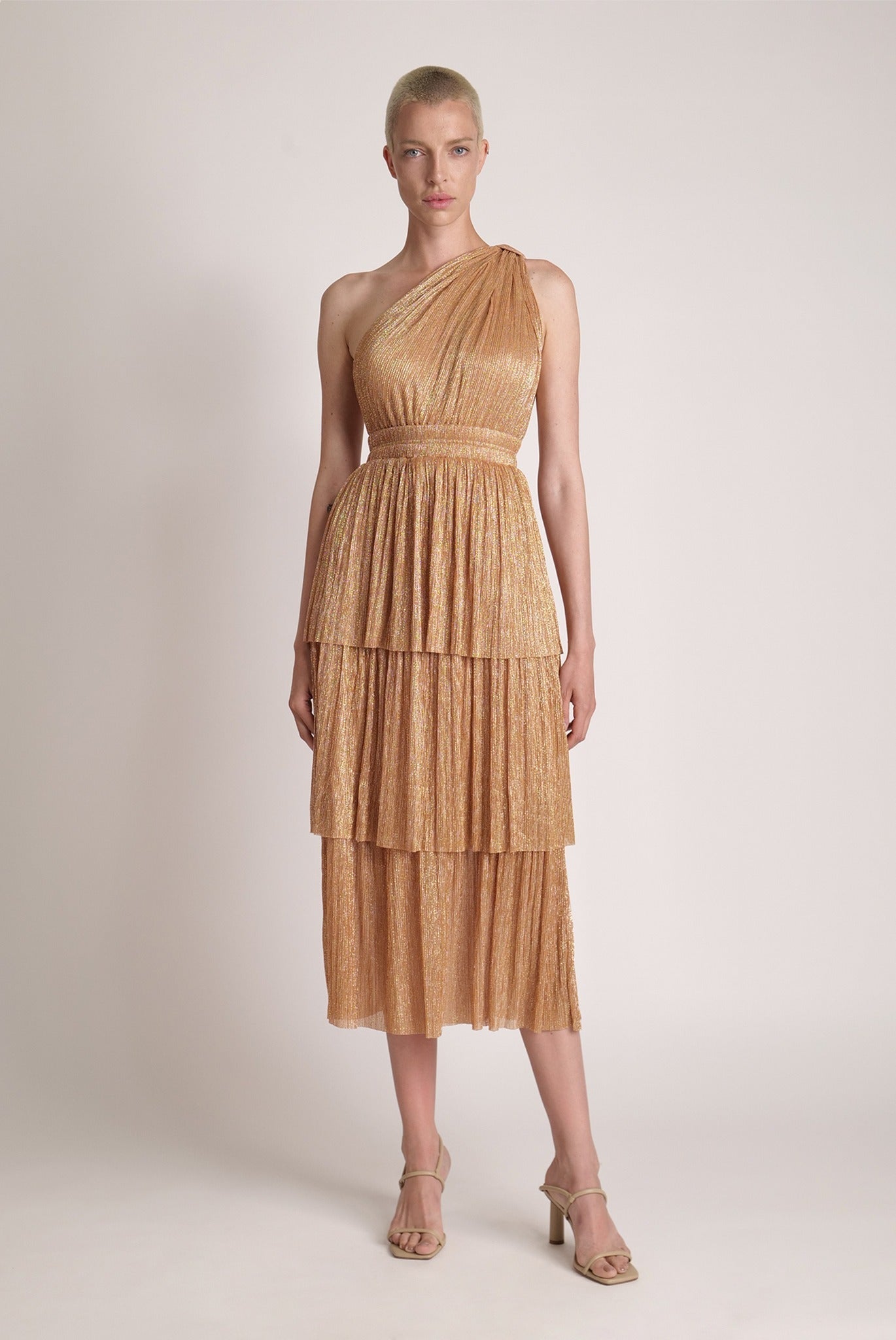 ISABELLO DRESS – Sabina Musayev USA