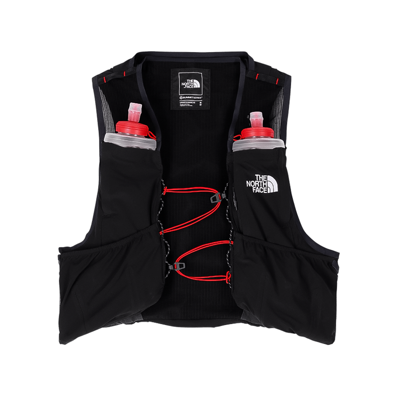 The North Face Summit Series Run Vest 10 – sagetosummit