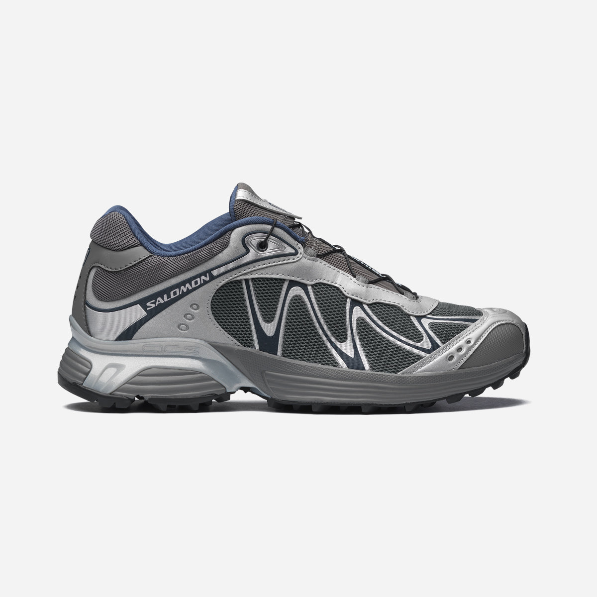 スニーカー/シューズ 商品一覧 – SALOMON (サロモン) 公式オンライン
