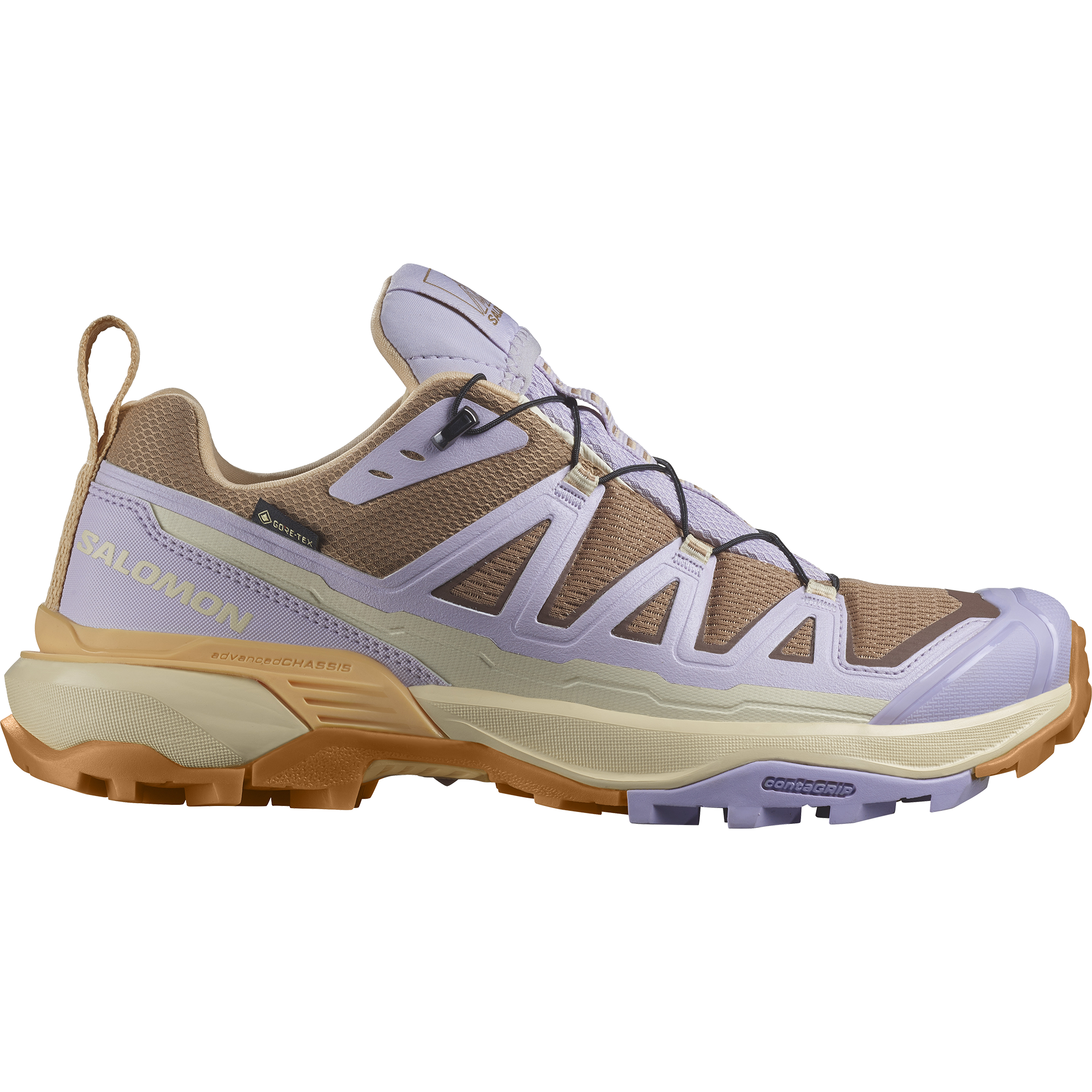 X ULTRA 360 EDGE GORE-TEX – サロモン公式オンラインストア