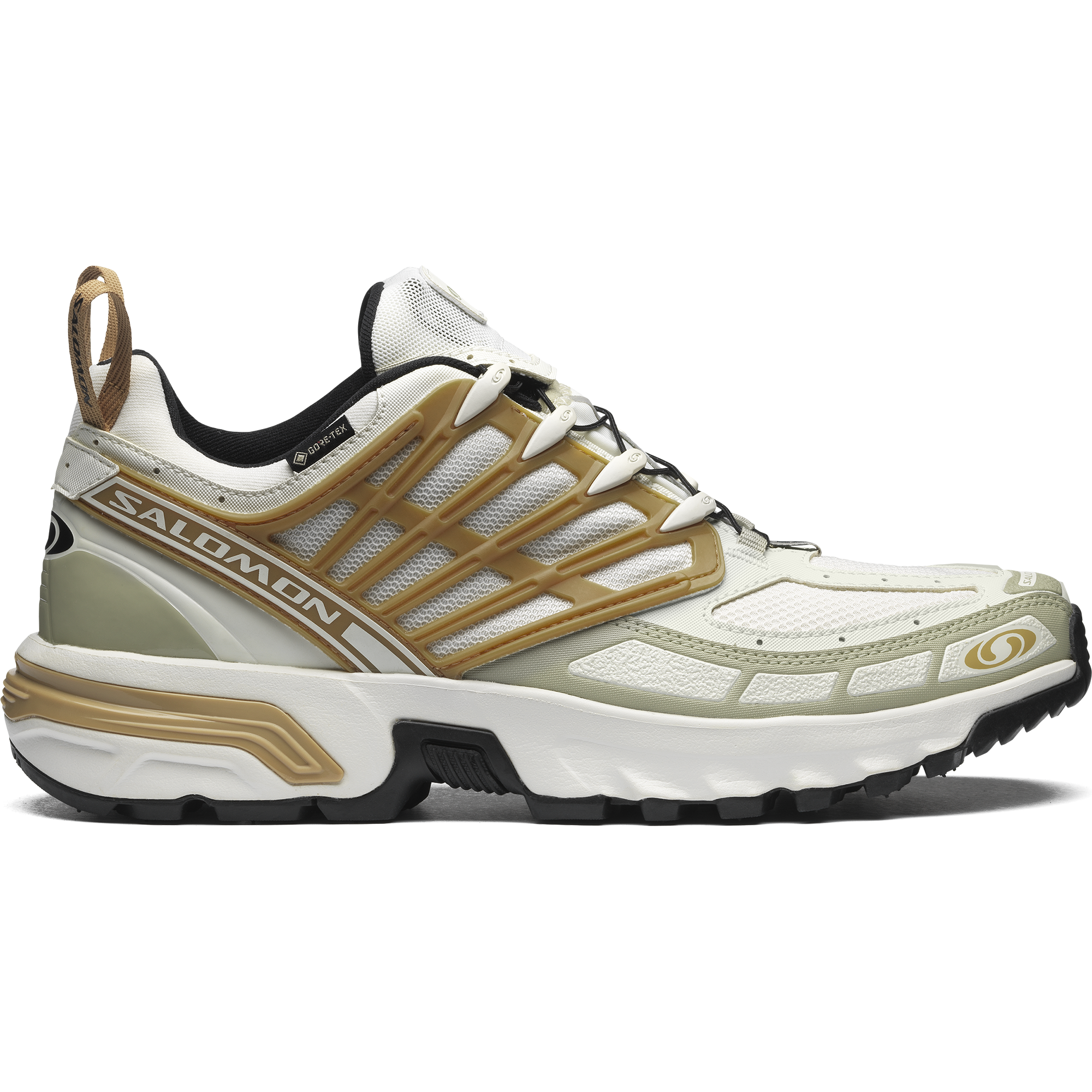 ACS PRO GORE-TEX – サロモン公式オンラインストア