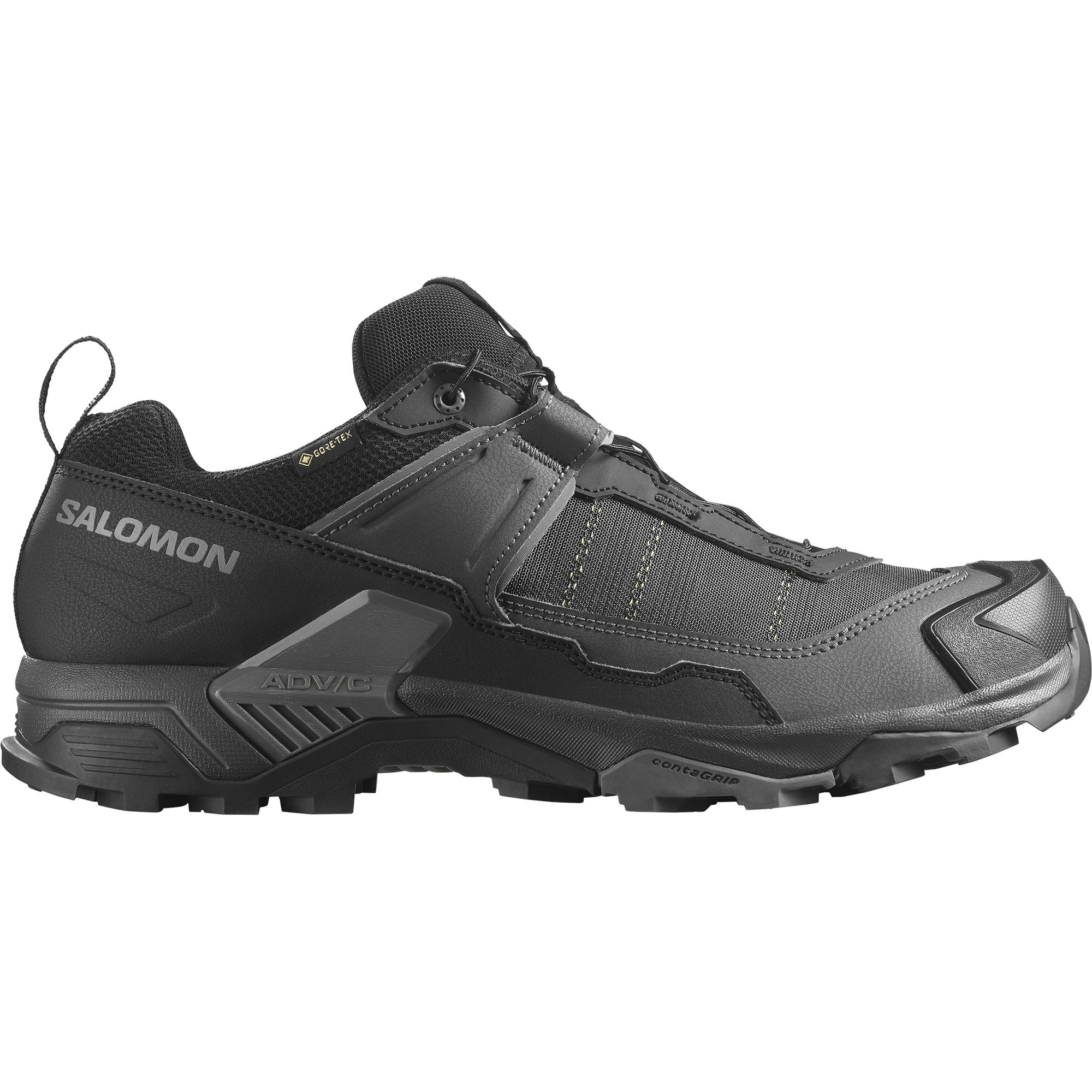 X ULTRA 5 GORE-TEX | メンズハイキングシューズ – サロモン公式