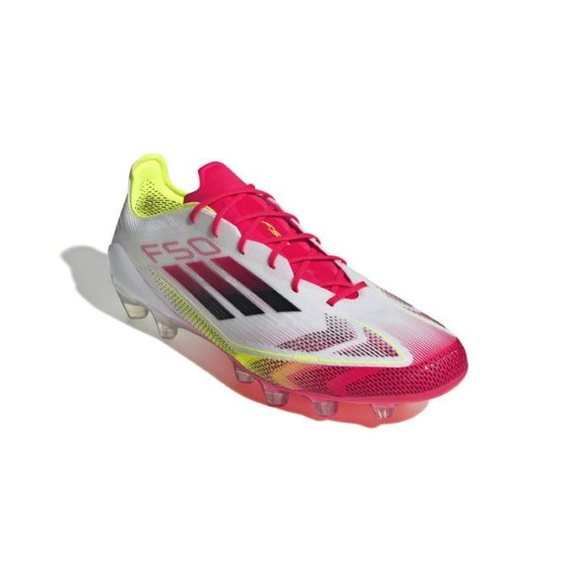 adidas F50 エリート | サッカースパイク - サンチスタ、名古屋