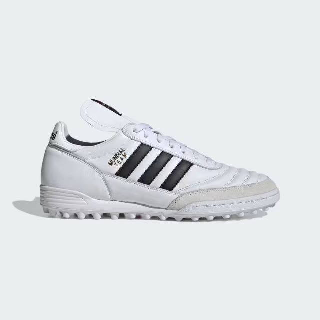 adidas ムンディアルチーム | トレーニングシューズ - サンチスタ