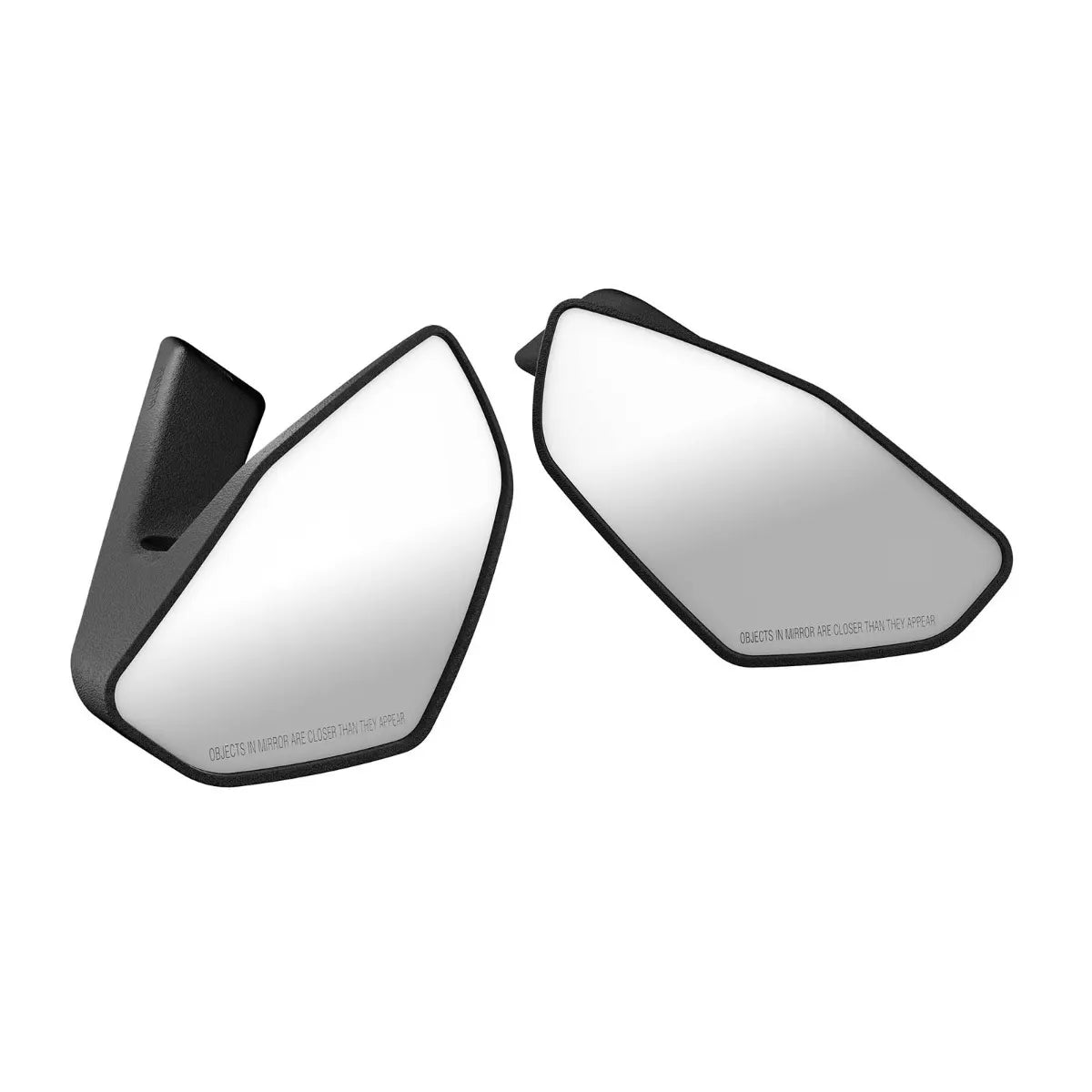 Sea-Doo Spark Mirrors 295101144 | Shop Sea-Doo Spark Accessories