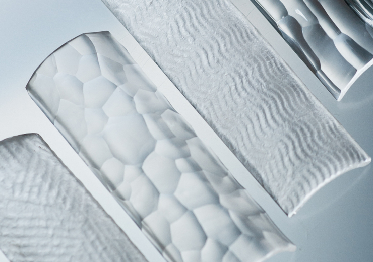晴耕社ガラス工房 – Seikosha Glass Studio