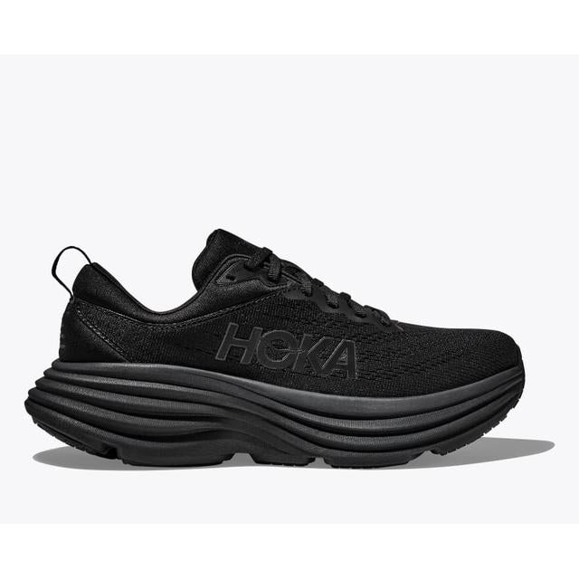 Womens Bondi 8 – Sensible Shoe