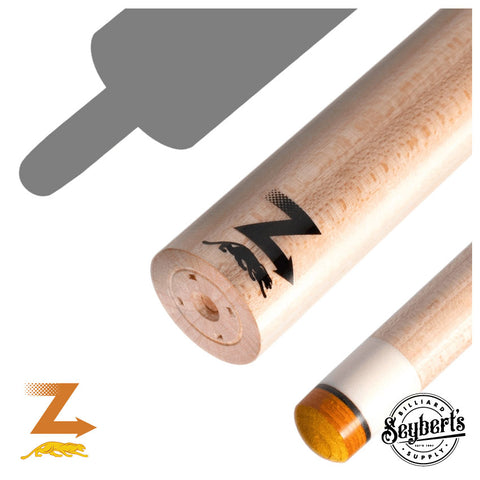 z3part_850_large.jpg?v=1649525022