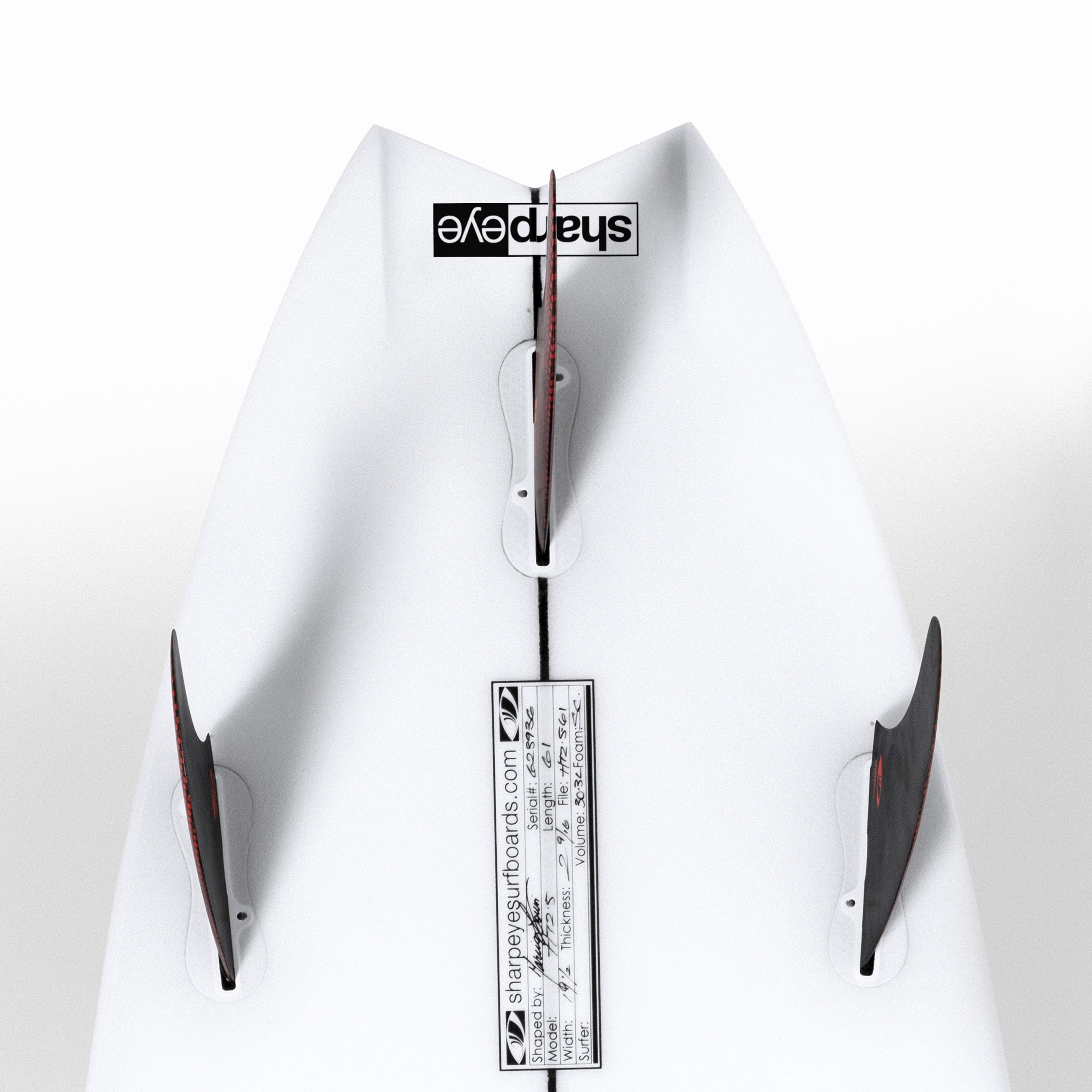 White_Angles_HT2_5_001c.jpg?v=