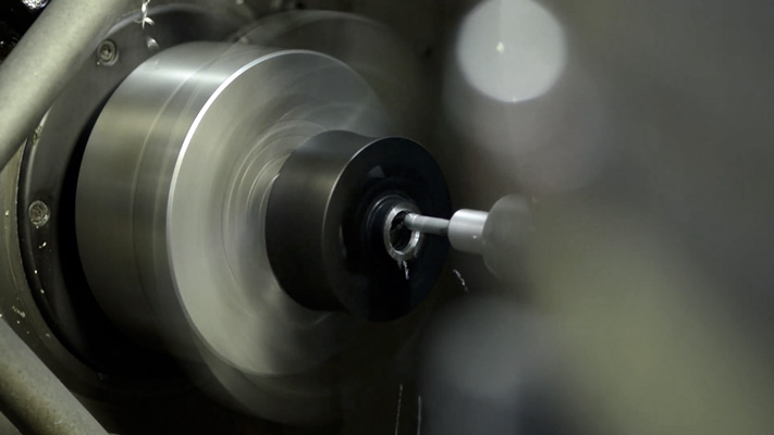 DDM Steering Column Extender | SH-corporation