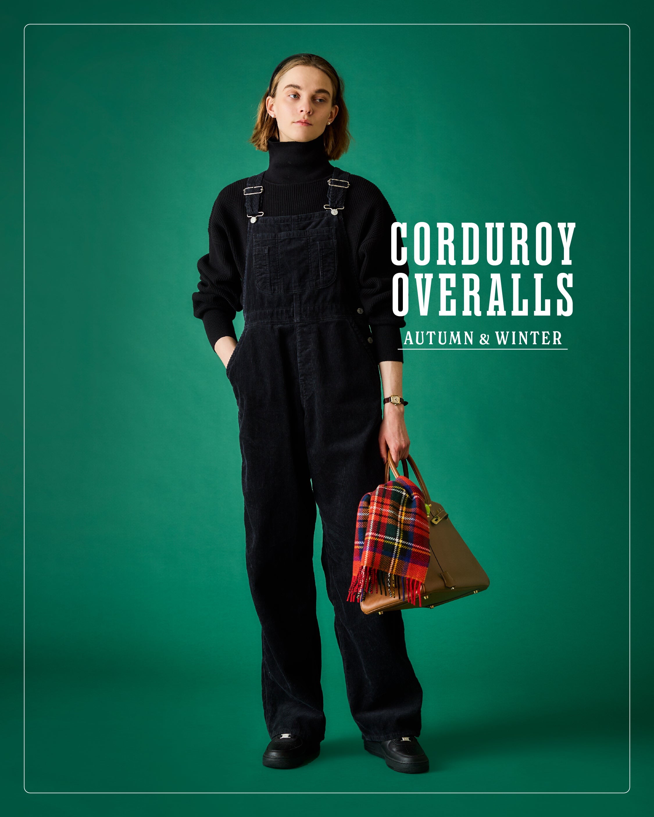 NEW ARRIVALS 11.2(THU) – Shinzone