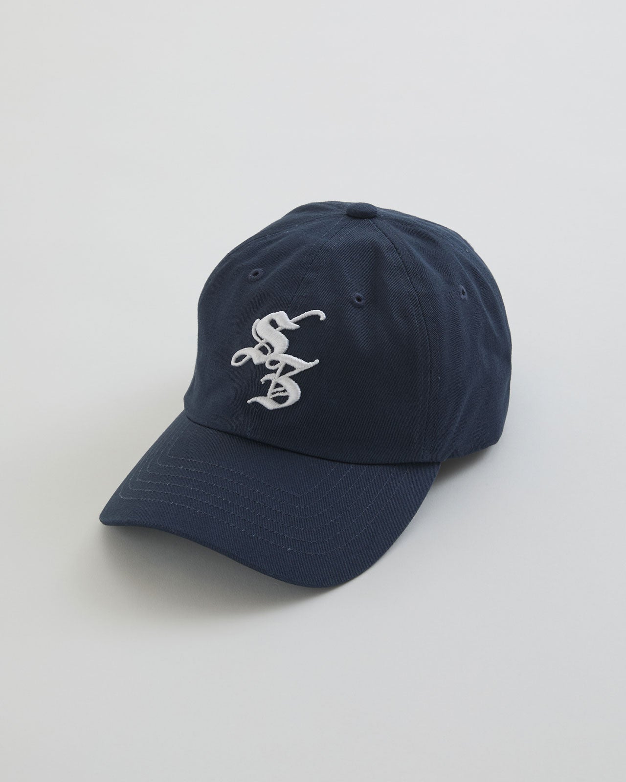 THE SHINZONE CAP – Shinzone