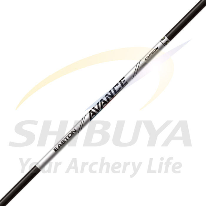 AWAJI カーボンシャフト ほぼ新品】アワジ AWJ AWAJI カーボンシャフト