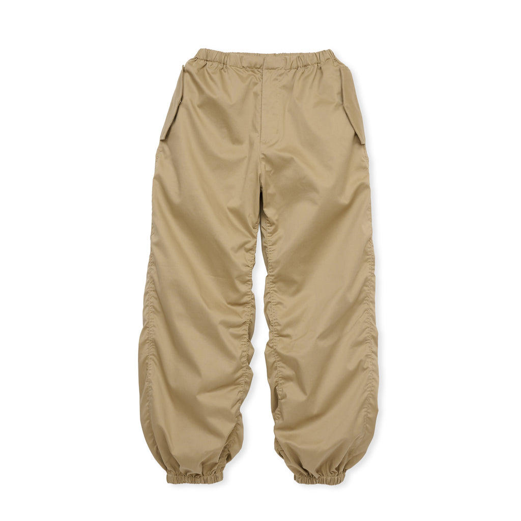 PARA / BEIGE – SHISHIKUI