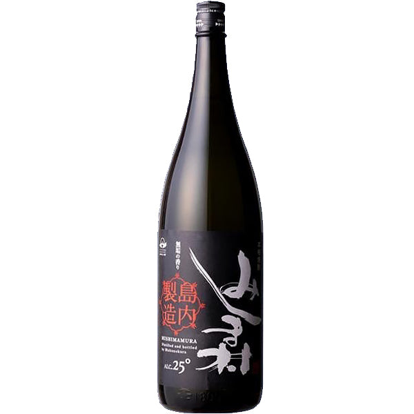 まむし焼酎！2026令和8年 まむし焼酎！2026令和8年 マムシ酒、マムシ