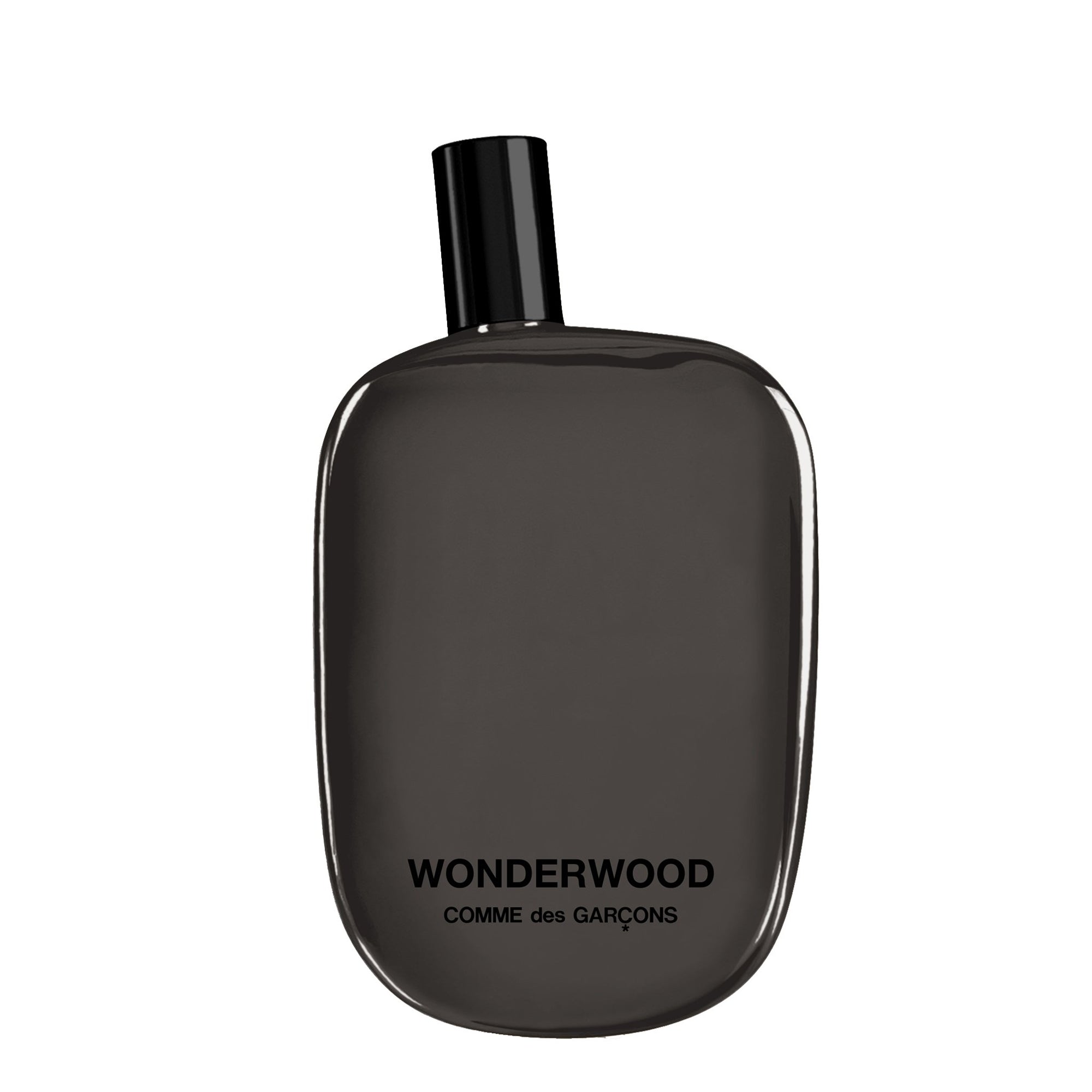CDG PARFUM: Wonderwood (Eau de Parfum) | DSMG E-SHOP