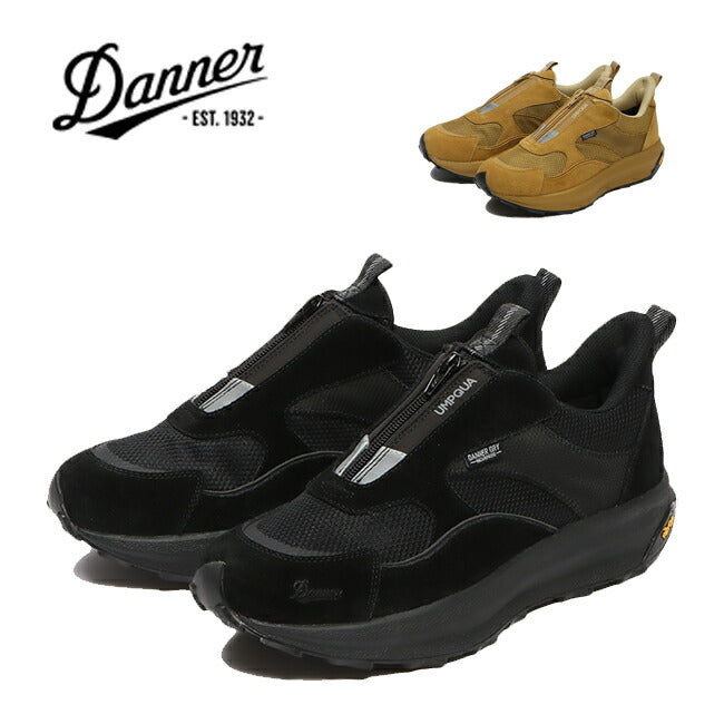 DANNER ダナー Umpqua アンプクア D123032 – アウトドアショップOrange