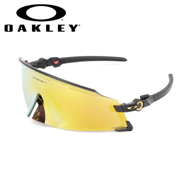 OAKLEY オークリー KATO カト OO9455M-0249 – アウトドアショップOrange