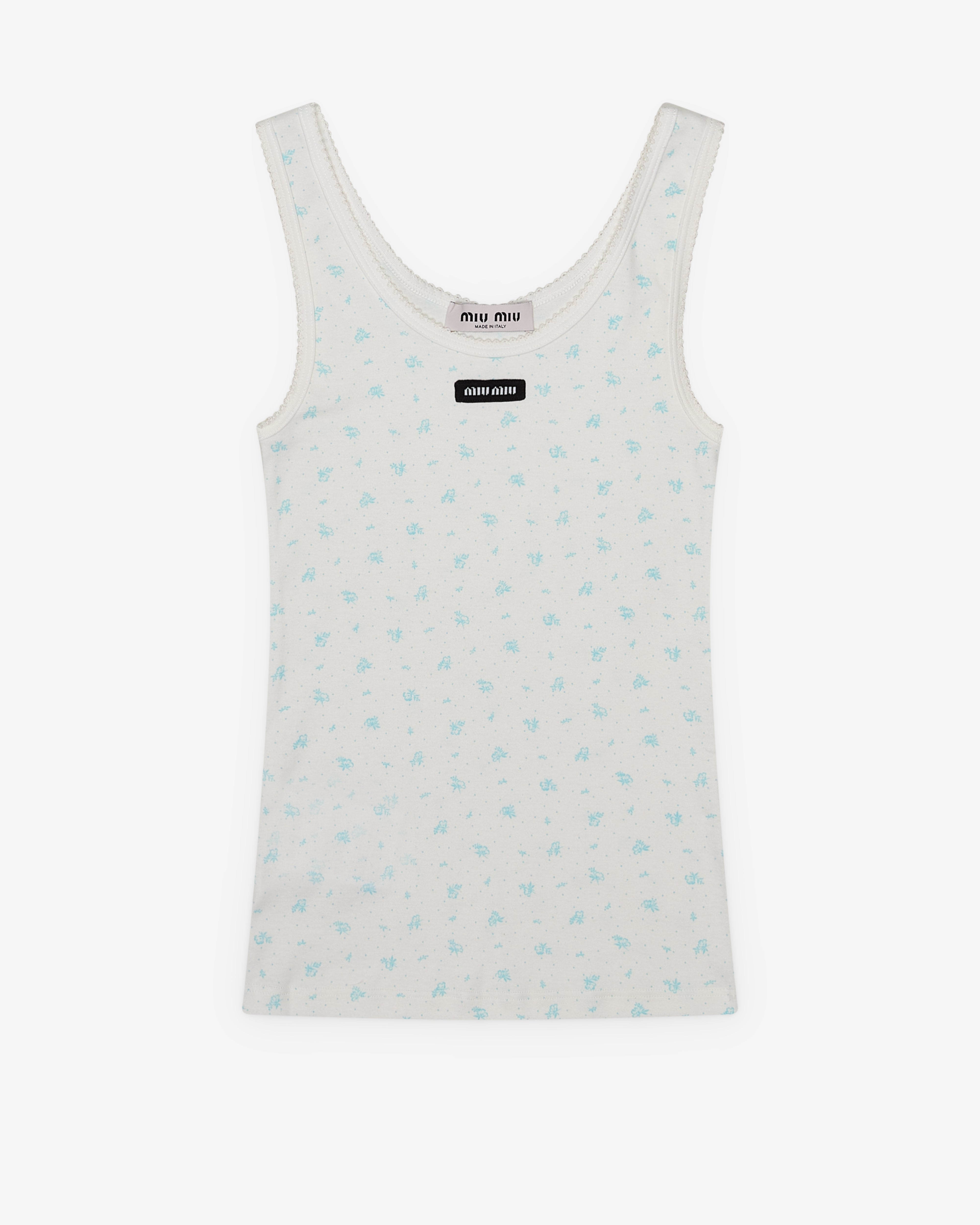 5347845_MIUMIUWPRE-Front.jpg?v