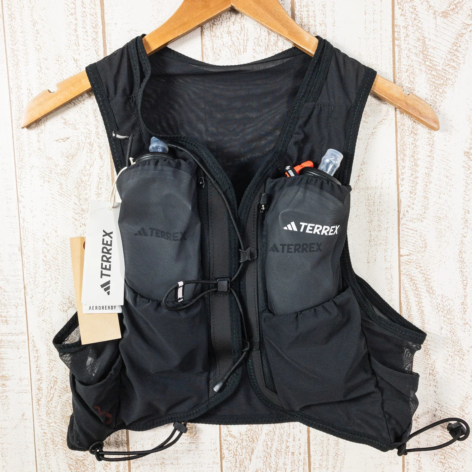 公式】2ndGEAR（セカンドギア）Webショップ【登山用品・アウトドア用品