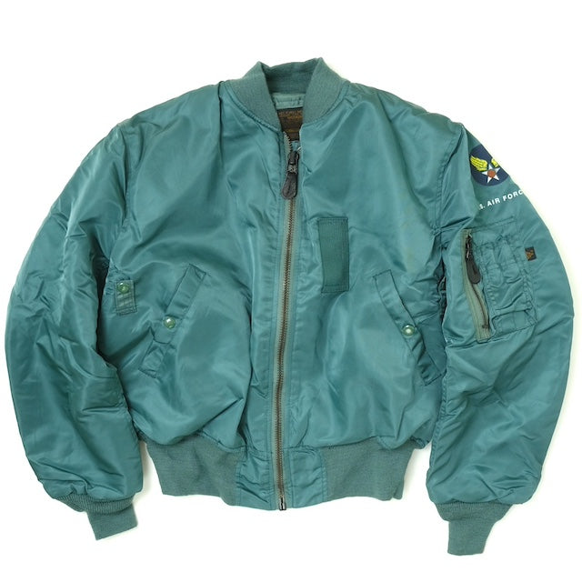 ALPHA INDUSTRIES（アルファ インダストリーズ）CONCORD 