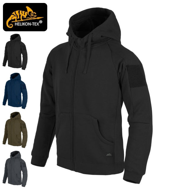クリアランスSALE】Helikon-Tex（ヘリコンテックス）URBAN TACTICAL