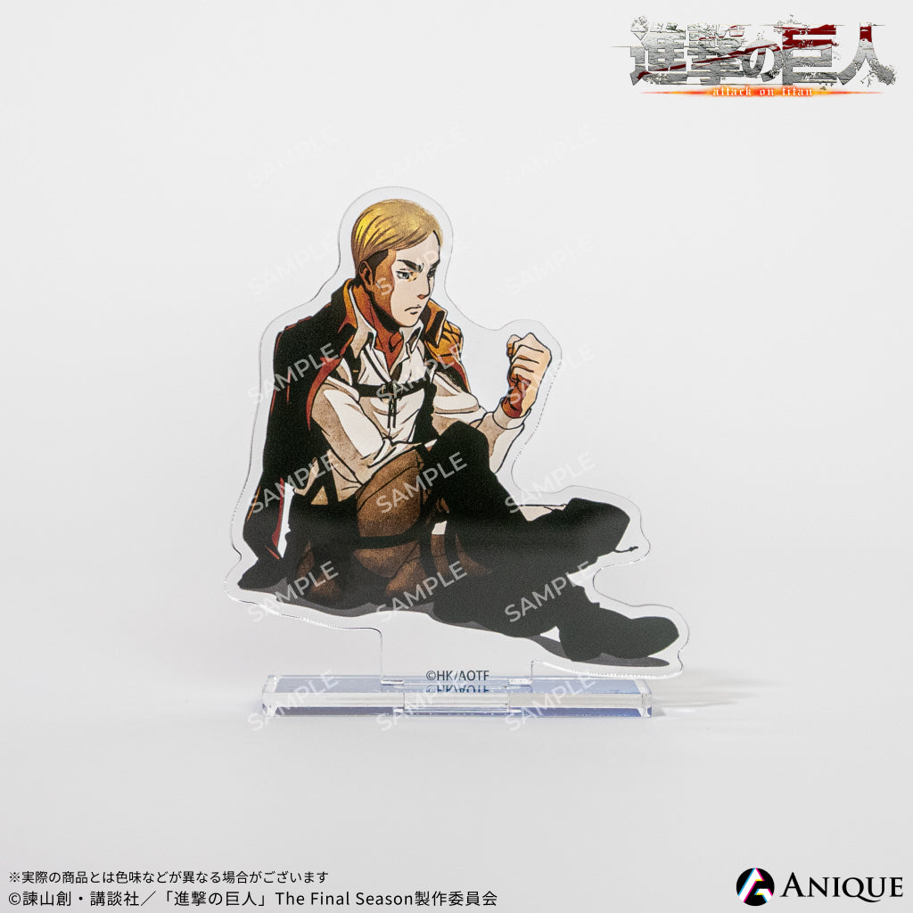 acsta_5_6da012ee-f58d-49f2-