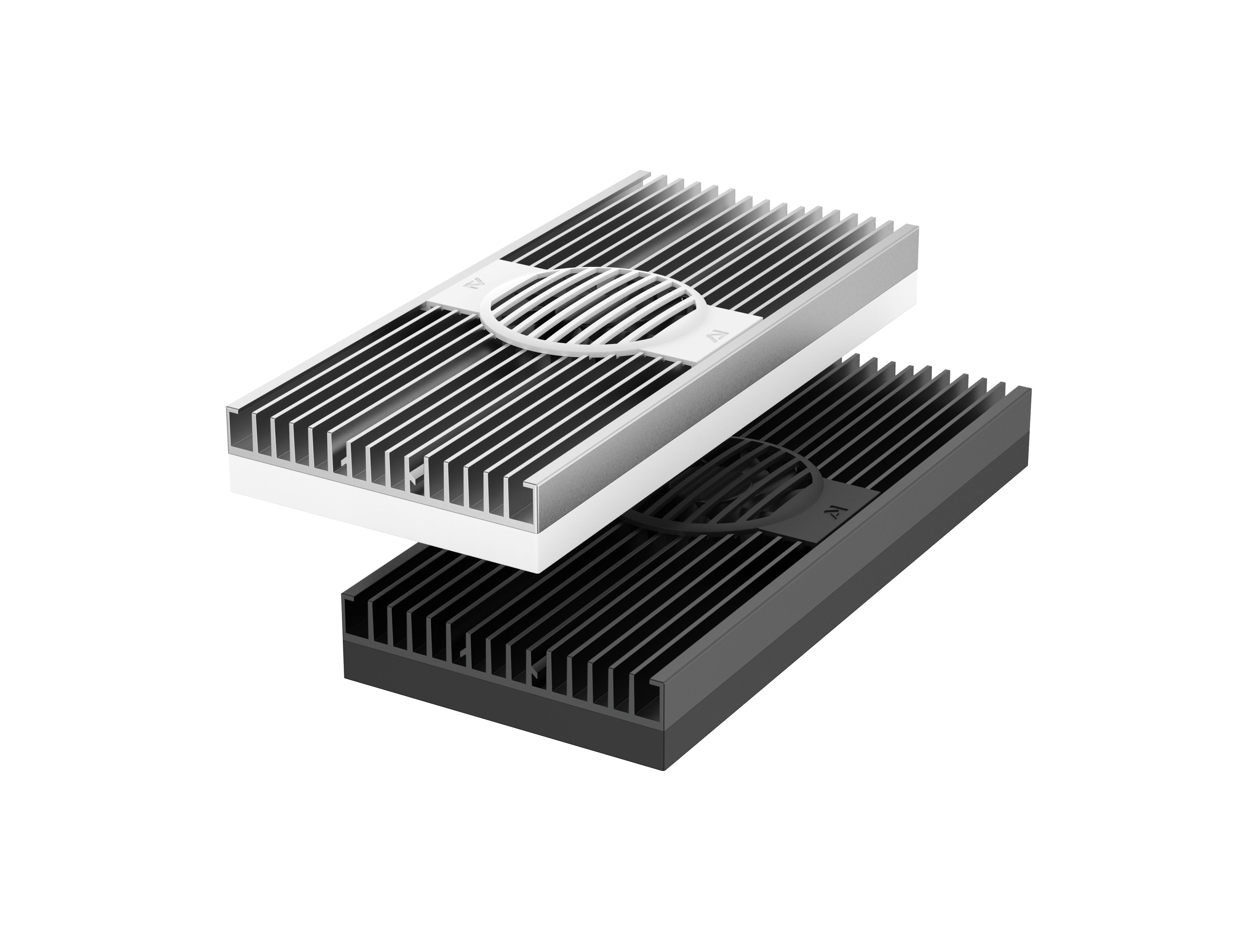 Hydra 52 HD – AI Parts Store